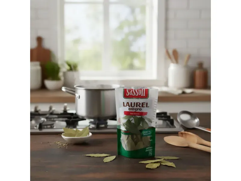 GTIN-0760573091910-04