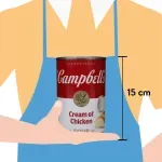 GTIN-0051000010315-04