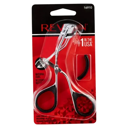 Rizador Revlon Extra Curl