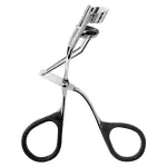 GTIN-0309970244347-02