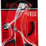 GTIN-0309970244347-03