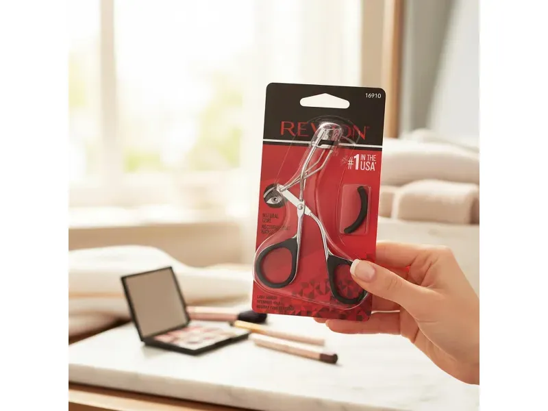 GTIN-0309970244347-04