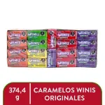 GTIN-0754177616839-01