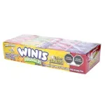 GTIN-0754177616839-04