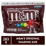 GTIN-0040000579793-01