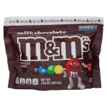 GTIN-0040000579793-02