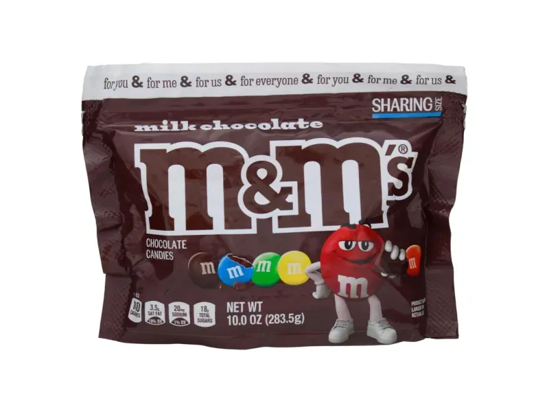 GTIN-0040000579793-02