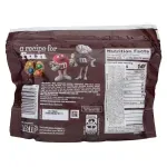 GTIN-0040000579793-03