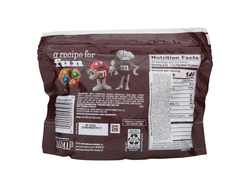 GTIN-0040000579793-03