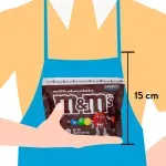 GTIN-0040000579793-04