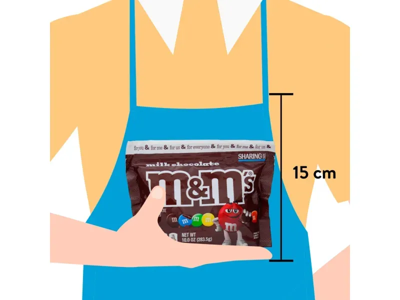 GTIN-0040000579793-04