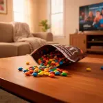 GTIN-0040000579793-05