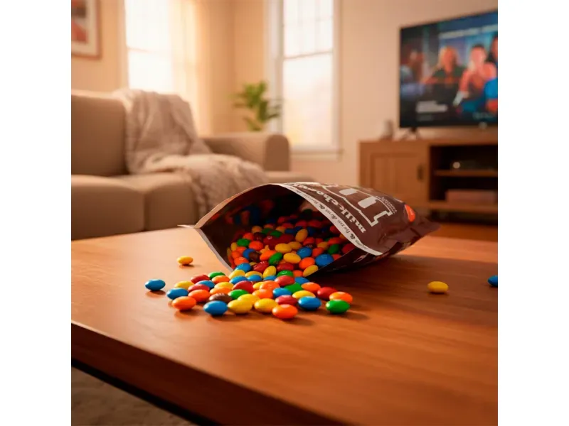 GTIN-0040000579793-05