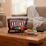 GTIN-0040000579793-06