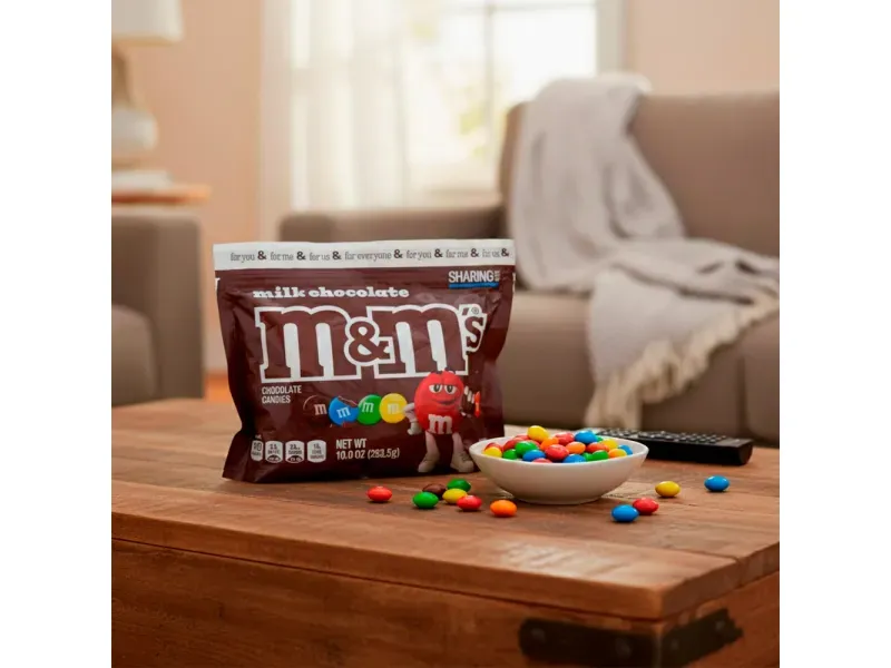 GTIN-0040000579793-06