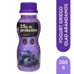 GTIN-0618405003023-01