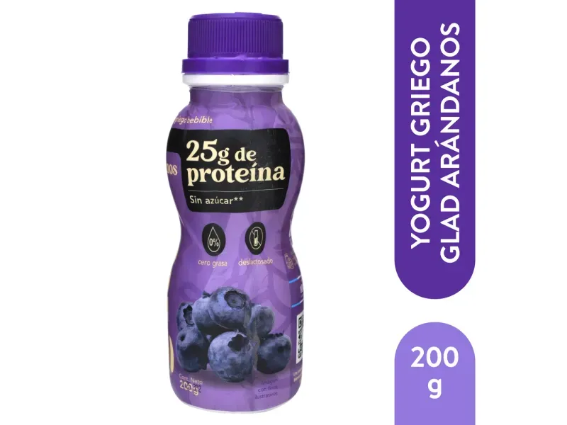 GTIN-0618405003023-01