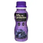 GTIN-0618405003023-02