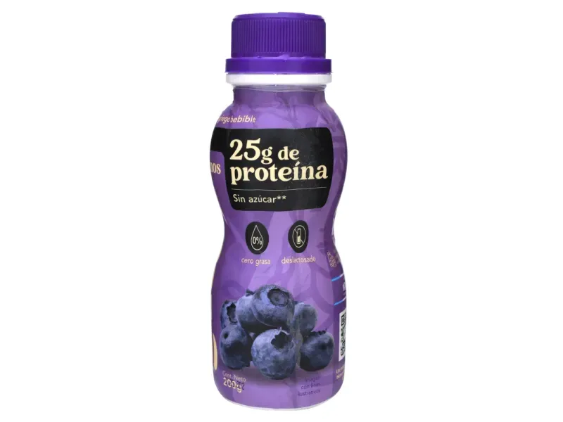 GTIN-0618405003023-02