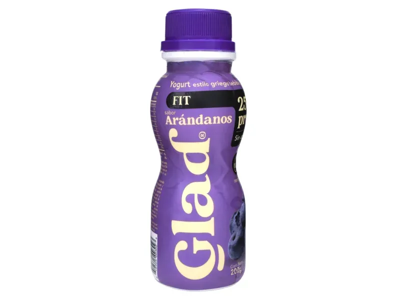 GTIN-0618405003023-03