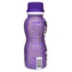 GTIN-0618405003023-04