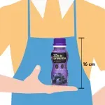 GTIN-0618405003023-05