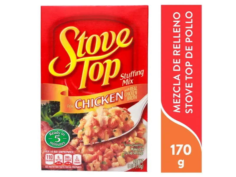 GTIN-0043000050071-01