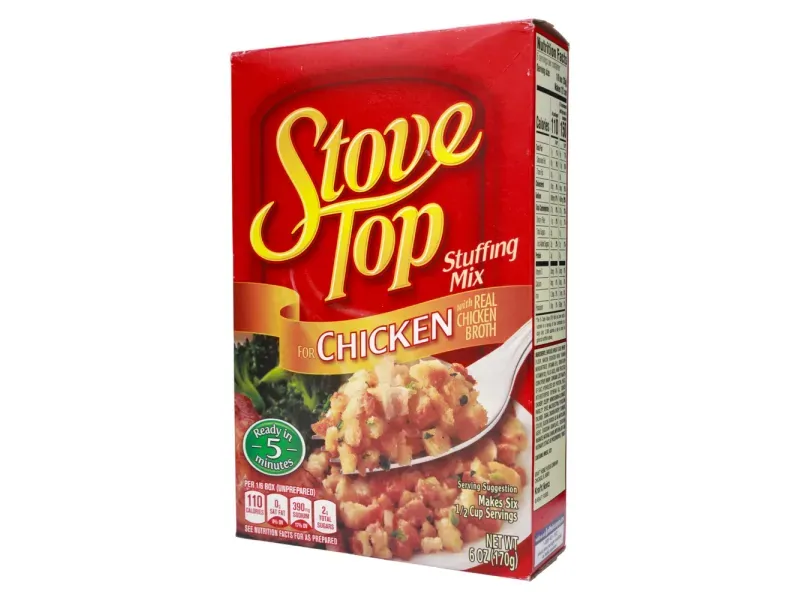 GTIN-0043000050071-02