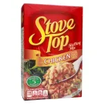 GTIN-0043000050071-03