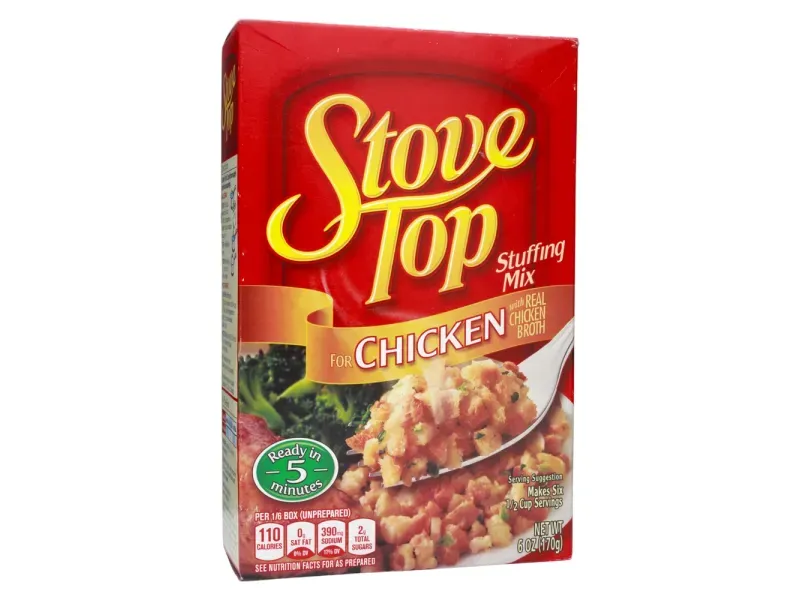 GTIN-0043000050071-03