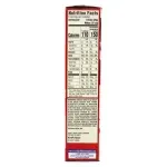 GTIN-0043000050071-05