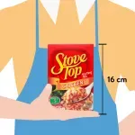 GTIN-0043000050071-07