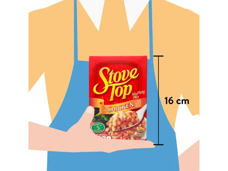 GTIN-0043000050071-07