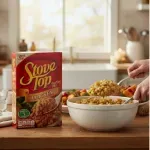 GTIN-0043000050071-08