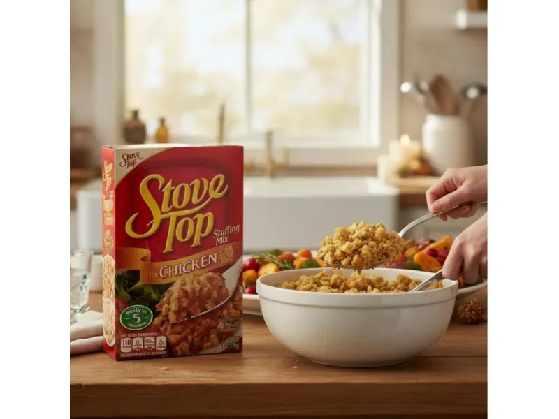 GTIN-0043000050071-08