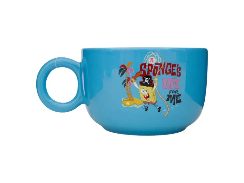 GTIN-0793969330621-01