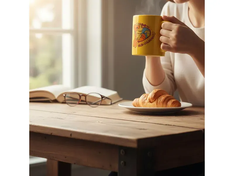 GTIN-0793969330539-04