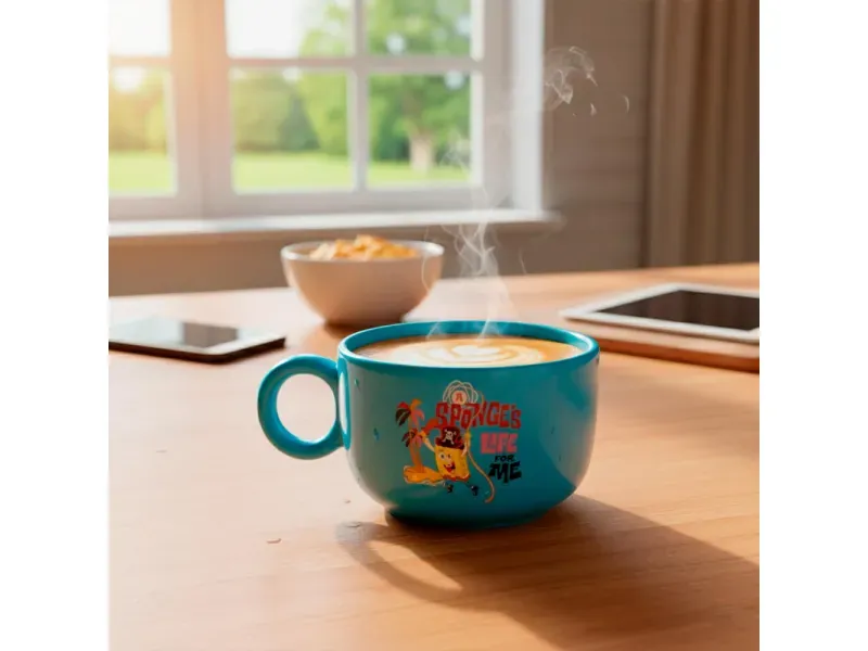 GTIN-0793969330621-03