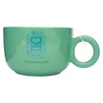 GTIN-0793969330614-02