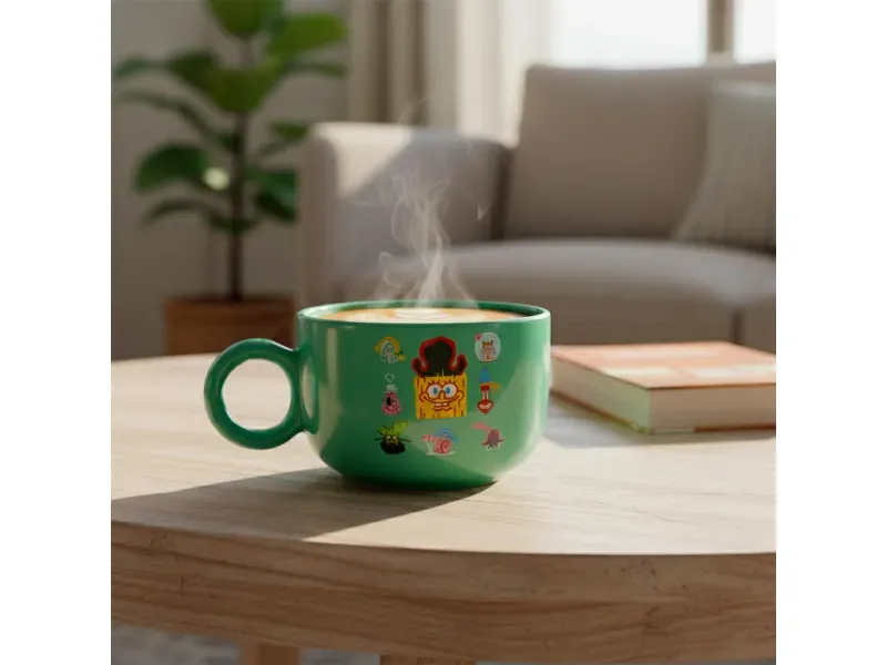 GTIN-0793969330614-03