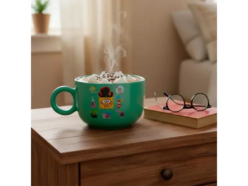 GTIN-0793969330614-04