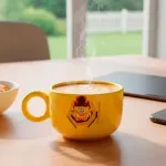 GTIN-0793969330669-03