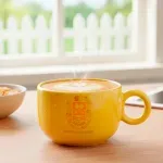 GTIN-0793969330669-04