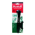 GTIN-4897104331286-01