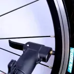 GTIN-4897104331286-03