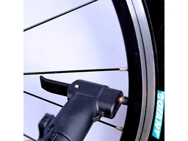 GTIN-4897104331286-03