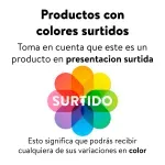 GTIN-6012121612059-02