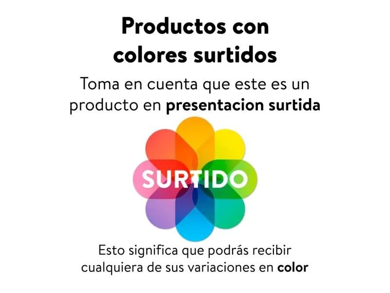 GTIN-6012121612059-02