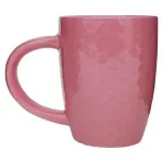 GTIN-6012121612059-08