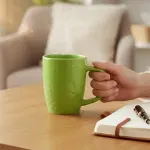 GTIN-6012121612059-10